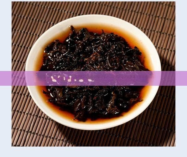 探究故宫贡茶：揭开皇家茶饮的类别与传承奥秘