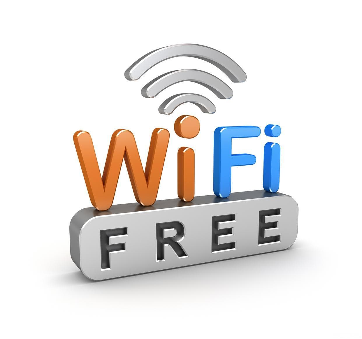宽带师傅不会告诉你：WiFi网速慢，设置高速和穿墙，可提速十倍