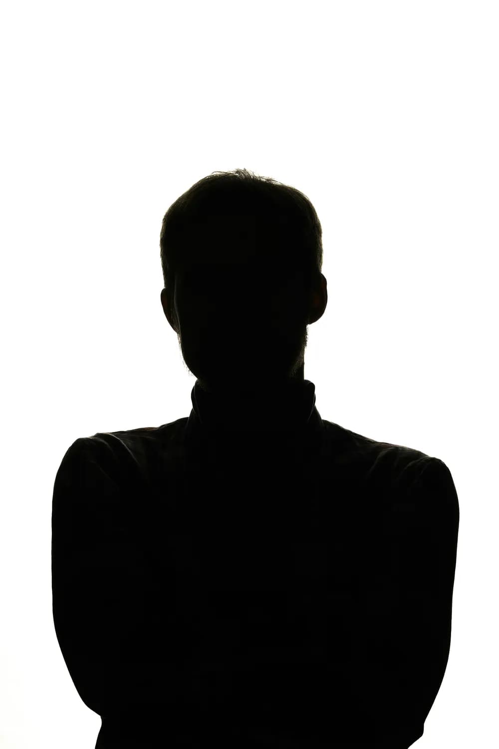 头条寻人成功，孙颖莎退赛引热议：科技如何连接人心