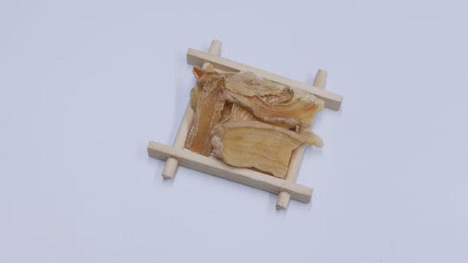 一味奇妙的中药，降血压血脂，抗血栓、抗衰老、抗肿瘤，增强免疫