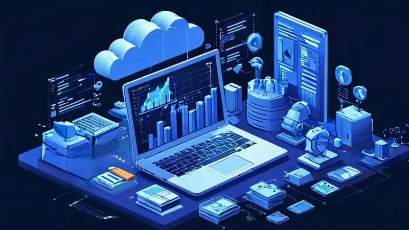 Excel打印效果查看与优化完全指南