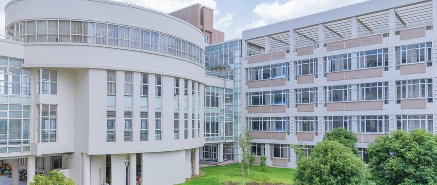 物生政可选专业一览表2025 ：物生政可以报考的大学名单