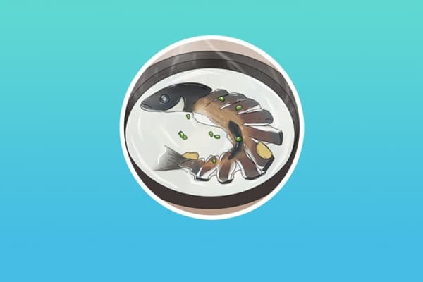 高尿酸患者可以吃鲈鱼吗？需要注意这几点