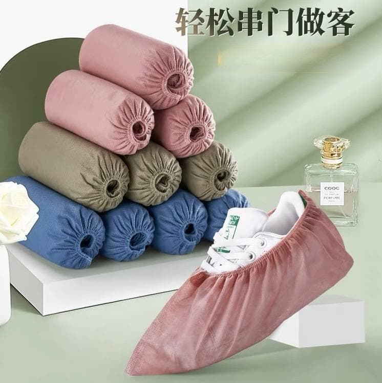 香氛洗衣液：带来清新洗涤体验的日常之选