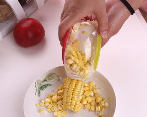 如何快速剥粒生玉米？（技巧分享及实用工具推荐）