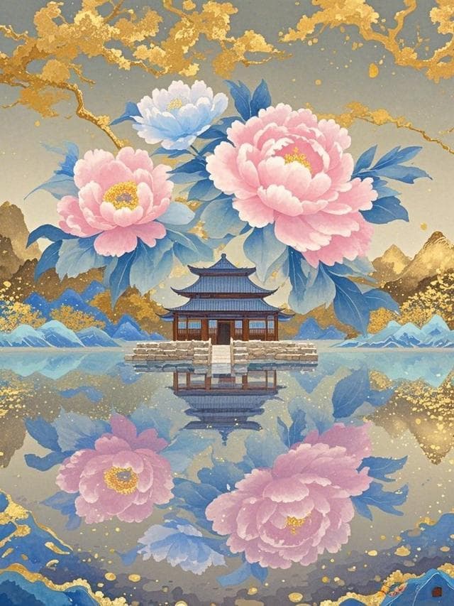 看透生活真相仍热爱，这才是真正的英雄主义