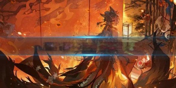 阴阳师退治海妖阵容搭配推荐