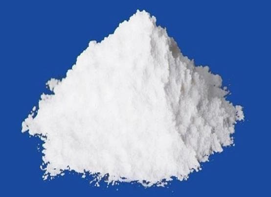 中生菌素的作用特点及用法用量
