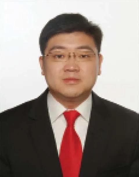【深度分析】张云：“石破时代”与中日关系新机遇和新挑战