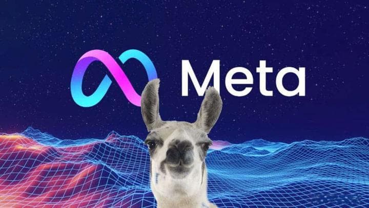 大模型LLaMA：技术原理、优势特点及应用前景探讨