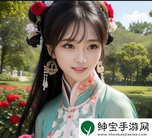 瑜伽老师在教学中有哪些特殊要求-如何更好地为学员提供专业的指导