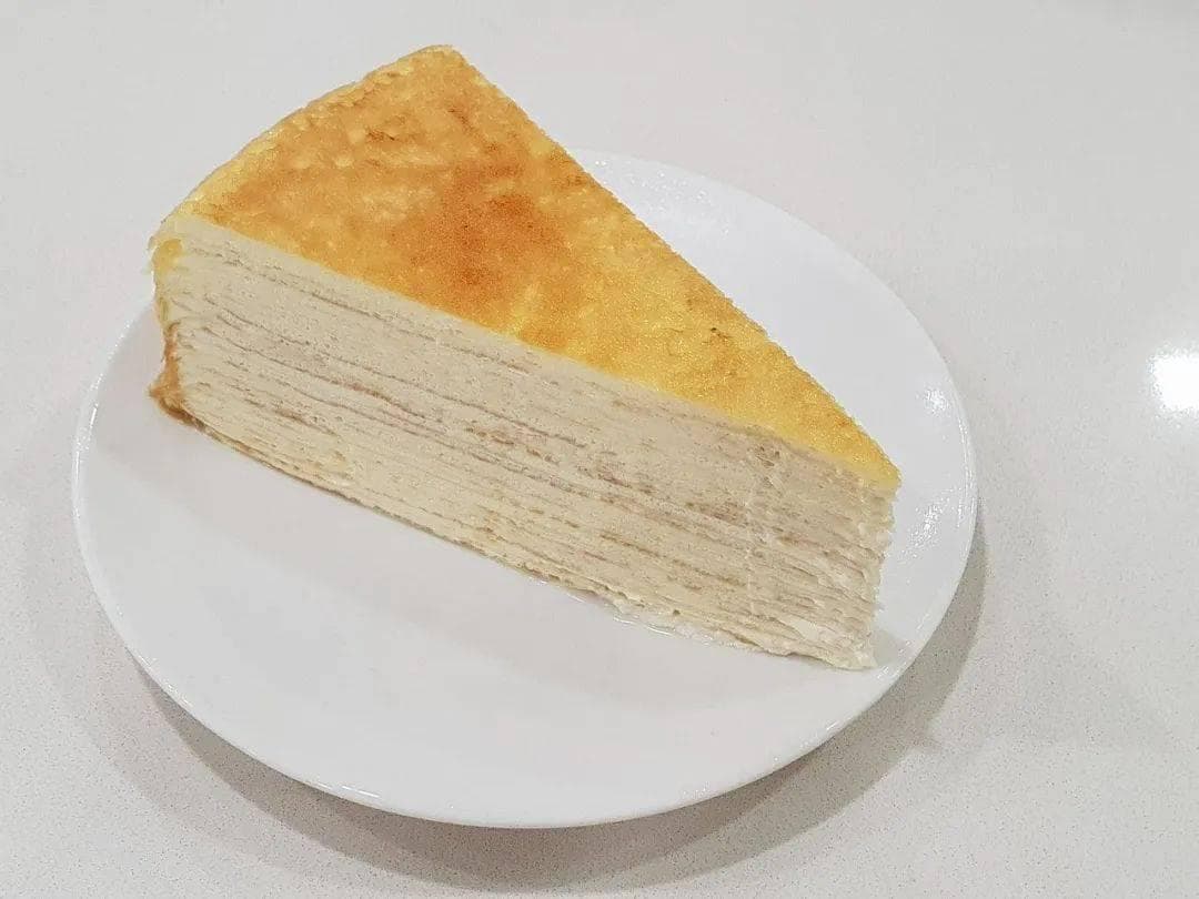 烙馍怎么做又软又好吃？揭秘超详细制作秘籍，让你秒变大厨！