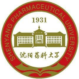 沈阳药科大学怎么样？深度解析这所百年药学名校