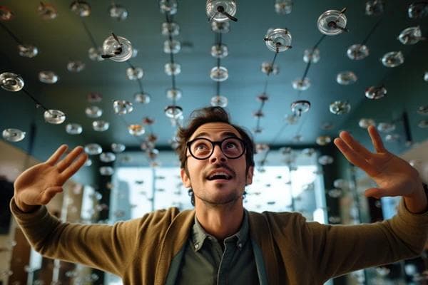 抑郁症患者如何应对网络谩骂？这些建议请收好