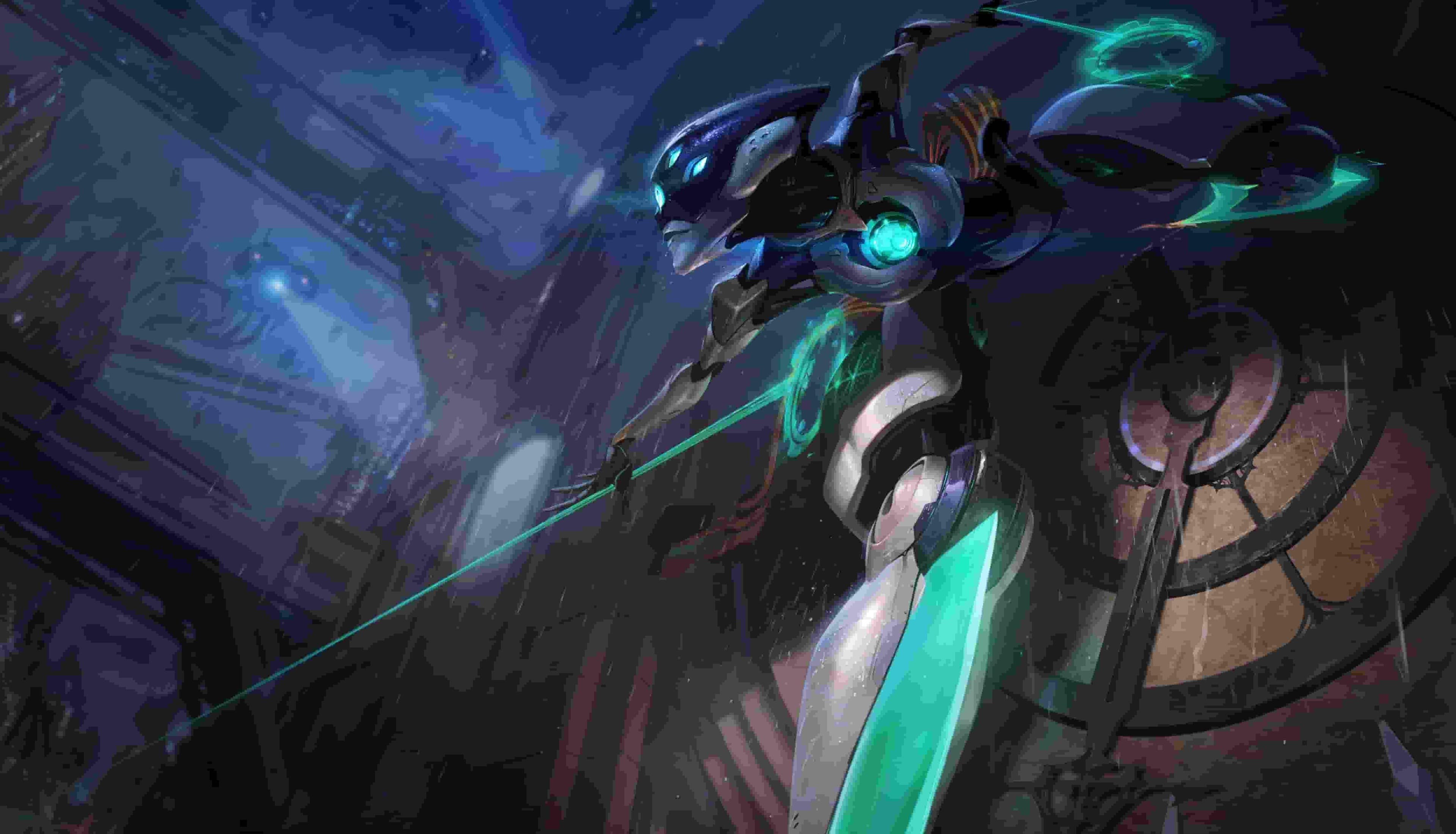 当前游戏市场盈利三巨头：移动游戏、电竞和MMORPG