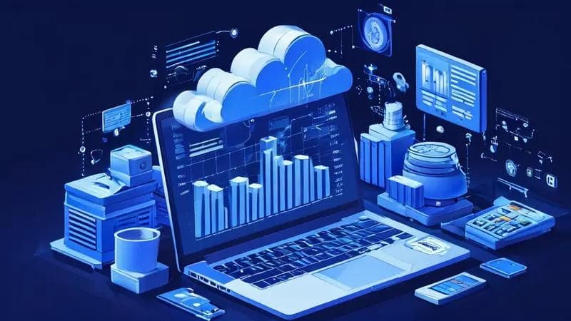 如何提高Verilog代码编写水平？
