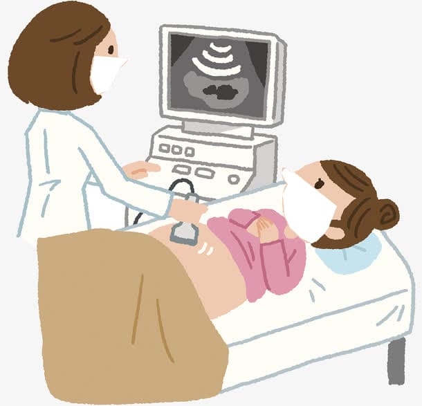 孕产妇如何做好自我健康监测与管理