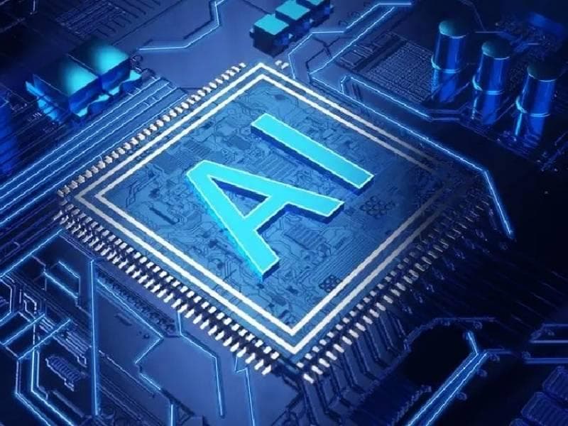 AI图像识别技术成本分析方法