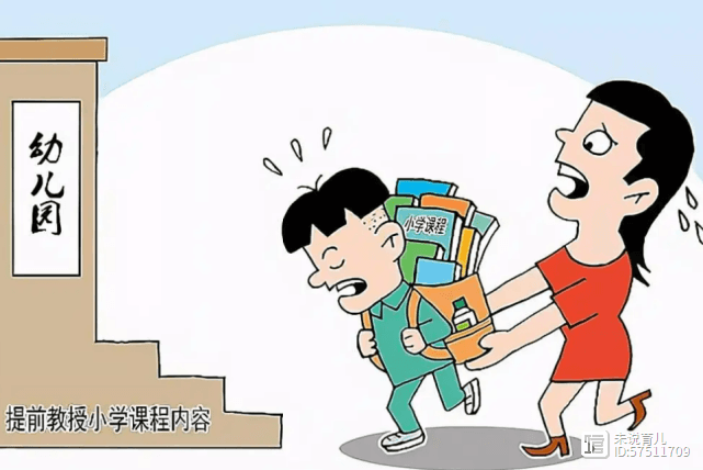 中国烟草或将扩招，取消笔试，面试通过或可上岗，每月工资9千起