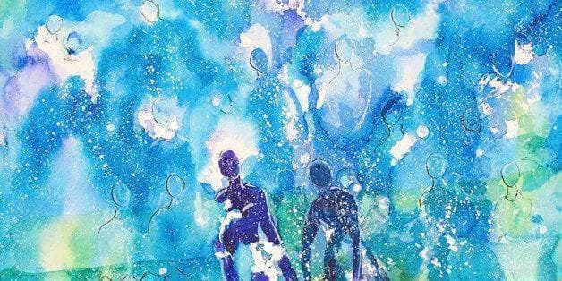 权力心理学：一旦大权在握，人就会变得疯狂
