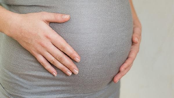 怀孕期间能否食用木薯？专家解析其安全性和替代方案