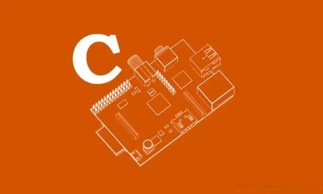 为什么C语言如此强大？探索其应用领域与职业方向
