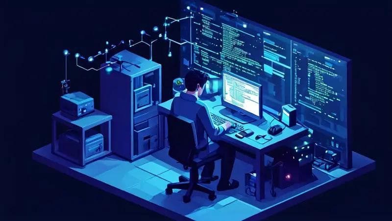 项目部安全管理档案有哪些