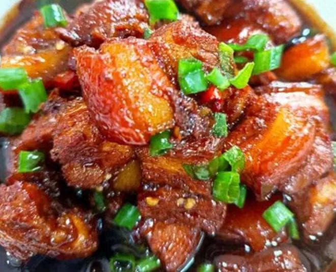 301医院教授：少吃点肉吧！人到中老年应该吃什么肉？不妨了解下