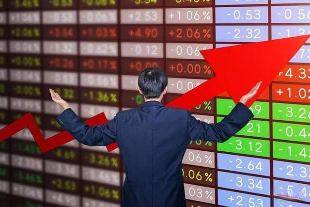 什么是集合竞价，通过集合竞价我们能看懂什么？