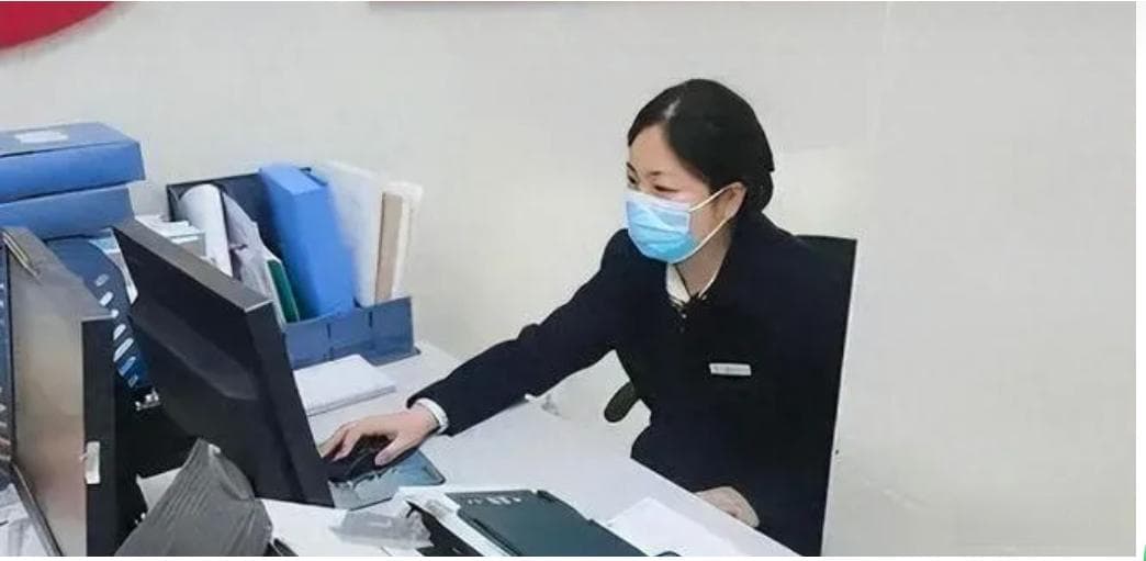 银行问你取款用途？这样回答最聪明，早知道早受益