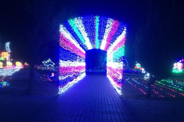 元宵节的象征意义