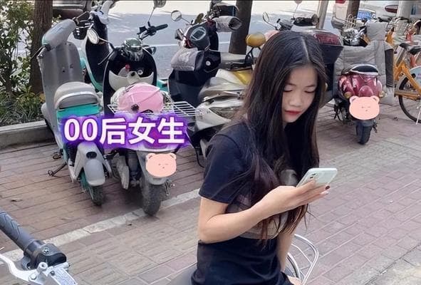 高薪职业涉及哪些领域（探究当今世界高薪职业的必备技能与要求）