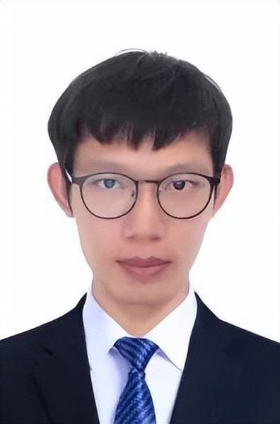 创纪录！他，哈工大校友，一作+通讯最新Science，颠覆传统！