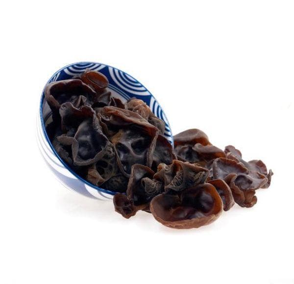 常吃黑木耳好处多，但有3类人不要“随便吃”，还有6个禁忌要牢记