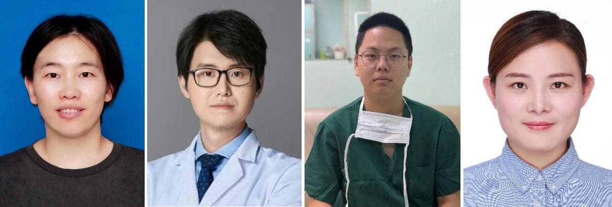 北京大学团队发现结直肠癌肝转移新靶点，开发新型治疗策略
