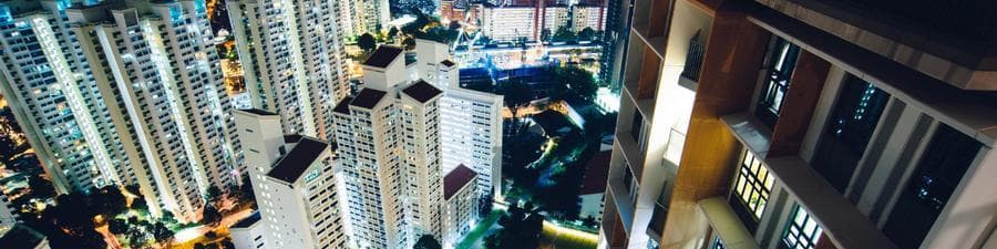 揭秘美国公司注册市场价格：你的创业成本到底有多少？