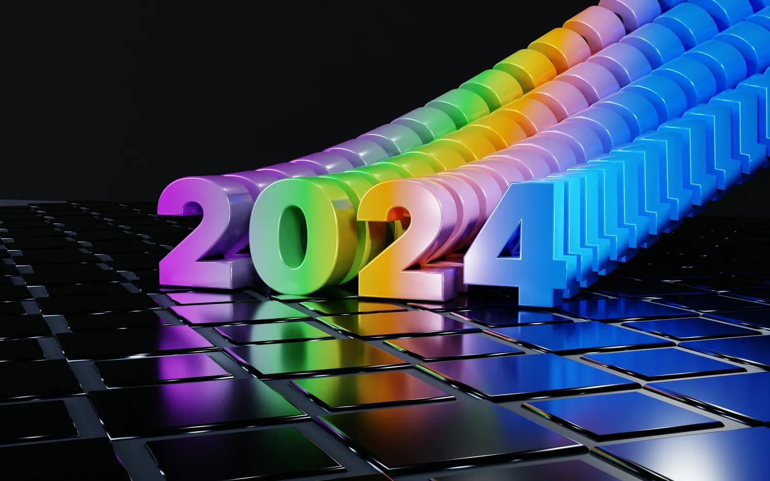 2024年咨询服务行业涨薪2.5%，科学薪酬体系成企业留人关键
