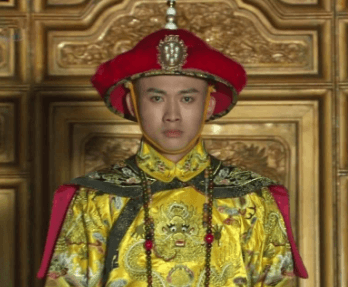 历史上纪晓岚在嘉庆登基掌权之后，是什么下场？