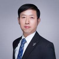 验收房子时发现空鼓怎么解决问题