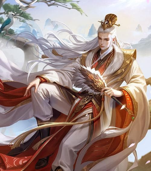 三国杀诸葛亮技能运用技巧有哪些？