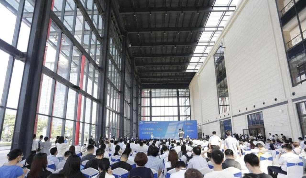 武汉氢燃料电池催化剂取得突破，领先国际水平