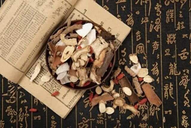 降糖有良方：六种经典中成药治疗糖尿病效果好