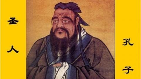 周易与二进制的关系是什么