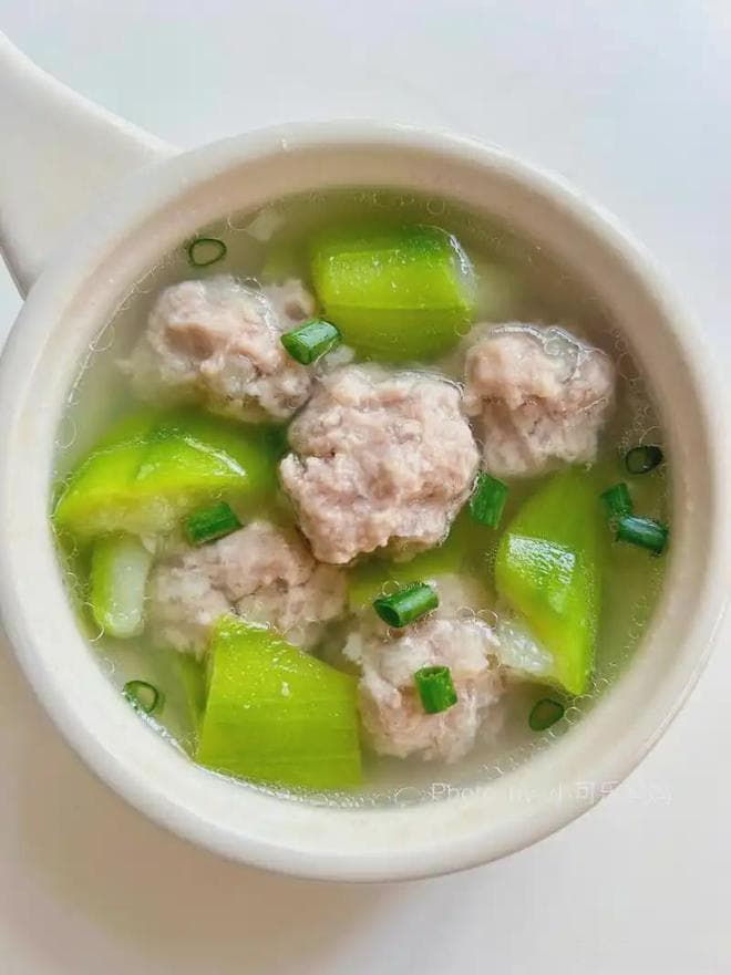 孩子吃饭不香？建议多给孩子吃这些高锌食物，提高食欲，助力发育