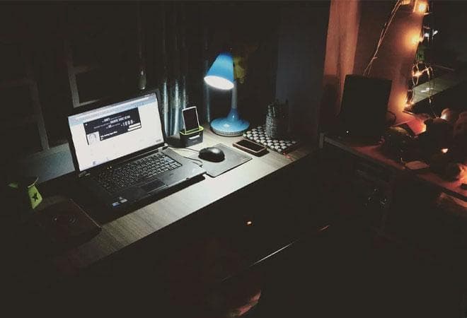 职场心理学：职场新人该怎么快速制定自己的工作计划？