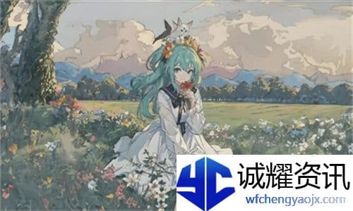"扌喿辶畐"和"畐畬"的区别：了解汉字偏旁部首的奥秘与分类