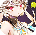 魔女之泉系列