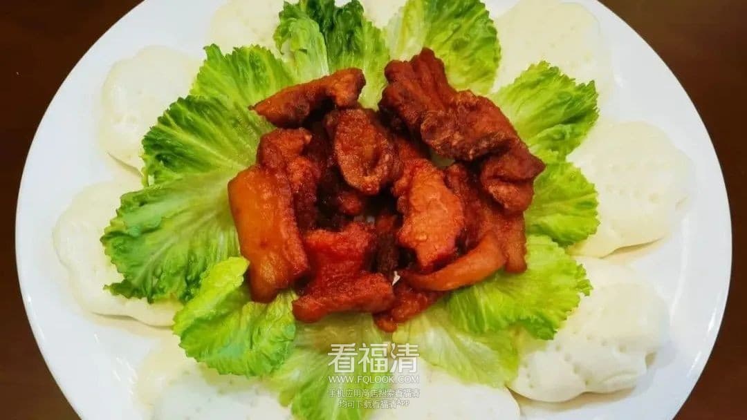 福清龙江街道：山水福地里的千年遗珍