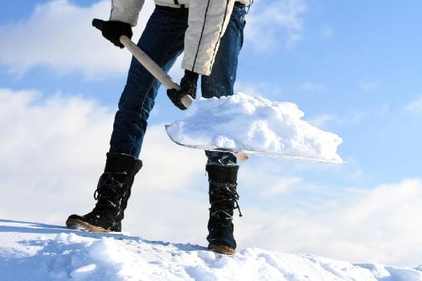滑雪板怎么选适合自己的长度