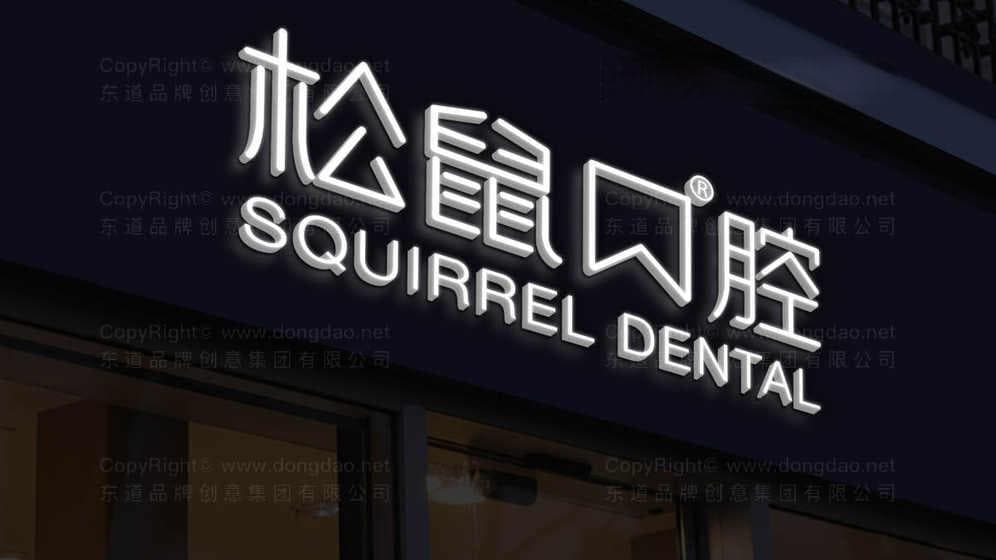 如何设计一个Logo？你的品牌定位与视觉艺术如何结合？